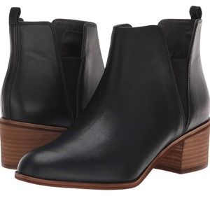 Dr Scholls Women’s Amara ankle boot